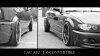 LAU AT2 | E36 CONVERTIBLE - THE END - 3er BMW - E36 - DSC_0381.JPG