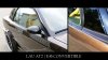 LAU AT2 | E36 CONVERTIBLE - THE END - 3er BMW - E36 - DSC_0825.JPG