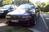 mein E39 - 5er BMW - E39 - externalFile.JPG