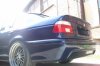 mein E39 - 5er BMW - E39 - externalFile.jpg