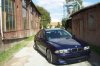 mein E39 - 5er BMW - E39 - externalFile.jpg