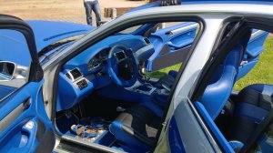10. BMW-Treffen Radegast 2013 - Fotos von Treffen & Events