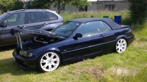 10. BMW-Treffen Radegast 2013 - Fotos von Treffen & Events