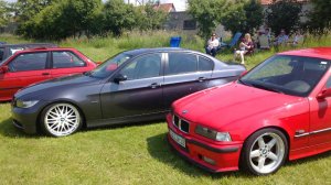 10. BMW-Treffen Radegast 2013 - Fotos von Treffen & Events