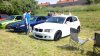 10. BMW-Treffen Radegast 2013 - Fotos von Treffen & Events - IMG_20130608_113415.jpg