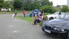 10. BMW-Treffen Radegast 2013 - Fotos von Treffen & Events - IMG_20130608_140753.jpg