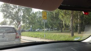 Asphaltfieber  v9.0 - Fotos von Treffen & Events