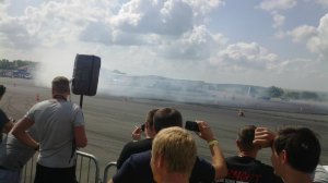 Asphaltfieber  v9.0 - Fotos von Treffen & Events