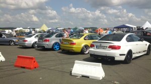 Asphaltfieber  v9.0 - Fotos von Treffen & Events