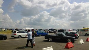 Asphaltfieber  v9.0 - Fotos von Treffen & Events