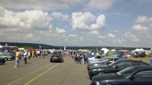 Asphaltfieber  v9.0 - Fotos von Treffen & Events