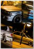 mein E39 - 5er BMW - E39 - Mai2014.jpg