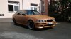 mein E39 - 5er BMW - E39 - IMG_20140620_154431.jpg