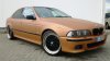 mein E39 - 5er BMW - E39 - IMG_20140620_170518.jpg