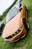 mein E39 - 5er BMW - E39 - DSC01714.jpg