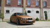 mein E39 - 5er BMW - E39 - IMG_20140802_122415.jpg
