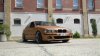 mein E39 - 5er BMW - E39 - IMG_20140802_122421.jpg