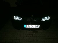 E46 325ci Coupe meine Baustelle - 3er BMW - E46 - P2240317.JPG