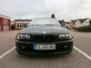 E46 325ci Coupe meine Baustelle - 3er BMW - E46 - P9260250.JPG