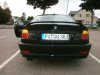 E46 325ci Coupe meine Baustelle - 3er BMW - E46 - P9260257.JPG
