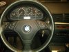 E46 330d - 3er BMW - E46 - CAM00188.jpg