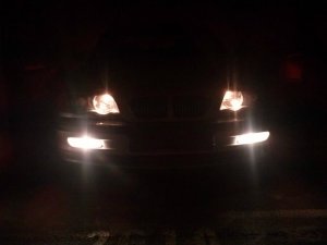 E46 330d - 3er BMW - E46 E46 330d - 3er BMW - E46