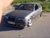 .::=>geflgelter 328ti Compact - Saison 2011<=::. - 3er BMW - E36 - 8.jpg