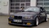 .::=>geflgelter 328ti Compact - Saison 2011<=::. - 3er BMW - E36 - 12.jpg