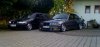 .::=>geflgelter 328ti Compact - Saison 2011<=::. - 3er BMW - E36 - 13.jpg