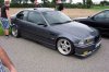 .::=>geflgelter 328ti Compact - Saison 2011<=::. - 3er BMW - E36 - 14.jpg