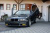 .::=>geflgelter 328ti Compact - Saison 2011<=::. - 3er BMW - E36 - 16.jpg