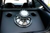 .::=>geflgelter 328ti Compact - Saison 2011<=::. - 3er BMW - E36 - 17.jpg