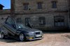 .::=>geflgelter 328ti Compact - Saison 2011<=::. - 3er BMW - E36 - 21.jpg