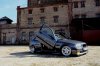 .::=>geflgelter 328ti Compact - Saison 2011<=::. - 3er BMW - E36 - 24.jpg