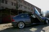 .::=>geflgelter 328ti Compact - Saison 2011<=::. - 3er BMW - E36 - 25.jpg