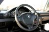 .::=>geflgelter 328ti Compact - Saison 2011<=::. - 3er BMW - E36 - 27.jpg