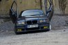 .::=>geflgelter 328ti Compact - Saison 2011<=::. - 3er BMW - E36 - 30.jpg