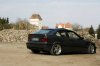 .::=>geflgelter 328ti Compact - Saison 2011<=::. - 3er BMW - E36 - 32.jpg