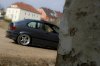 .::=>geflgelter 328ti Compact - Saison 2011<=::. - 3er BMW - E36 - 33.jpg