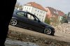 .::=>geflgelter 328ti Compact - Saison 2011<=::. - 3er BMW - E36 - 35.jpg