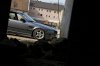 .::=>geflgelter 328ti Compact - Saison 2011<=::. - 3er BMW - E36 - 36.jpg