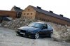 .::=>geflgelter 328ti Compact - Saison 2011<=::. - 3er BMW - E36 - 41.jpg