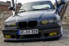 .::=>geflgelter 328ti Compact - Saison 2011<=::. - 3er BMW - E36 - 46.jpg