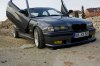 .::=>geflgelter 328ti Compact - Saison 2011<=::. - 3er BMW - E36 - 47.jpg