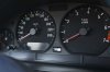 .::=>geflgelter 328ti Compact - Saison 2011<=::. - 3er BMW - E36 - 51.jpg