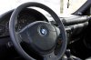 .::=>geflgelter 328ti Compact - Saison 2011<=::. - 3er BMW - E36 - 52.jpg