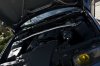 .::=>geflgelter 328ti Compact - Saison 2011<=::. - 3er BMW - E36 - 57.jpg