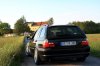 E46 320d Touring - .. black & yellow .. - 3er BMW - E46 - 3.jpg