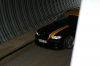 E46 320d Touring - .. black & yellow .. - 3er BMW - E46 - 23.jpg