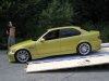 Phnix Gelb sedan, 2023 on the road again - 3er BMW - E36 - 256683_217084608324743_100000696173369_690758_5088683_o.jpg